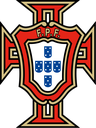 PortugalNationalFootballTeam emote for Discord