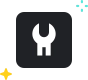 rench_tool emote for Discord