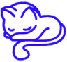 NightDesign emote for Discord