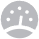 dial emote for Discord