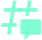 thread emote for Discord