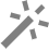 wand emote for Discord