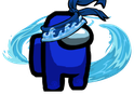 wncrewmate emote for Discord