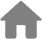 home emote for Discord