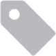 tag emote for Discord