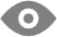 eye emote for Discord