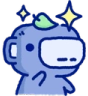 sumpus_oh emote for Discord