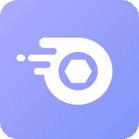 Payments emote for Discord