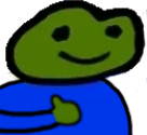 nise emote for Discord