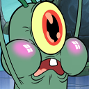 plankton_adorbs emote for Discord