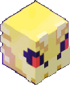 Superior_Dragon_Helmet emote for Discord