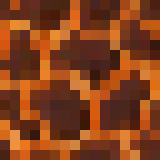 magmablock emote for Discord