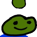 pajj emote for Discord