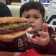YummyKid emote for Discord