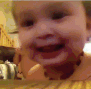 AwwwBaby emote for Discord