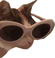 grace emote for Discord
