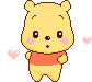 SweetDance emote for Discord