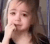 BabyCryy emote for Discord