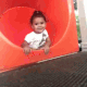 BabyBye emote for Discord