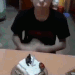 RamiroGOD emote for Discord