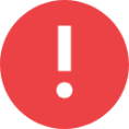 error emote for Discord