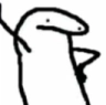 sowhatudoin emote for Discord