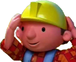 okurwa emote for Discord