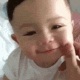 BabyBoy emote for Discord