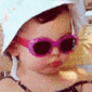 HmmmBaby emote for Discord