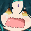 xiao_screm emote for Discord