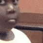 WTFboy emote for Discord