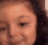 SmileBaby emote for Discord