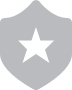 privacy emote for Discord