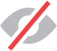 private emote for Discord