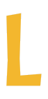 loser_L emote for Discord