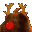 VIBE emote for Discord
