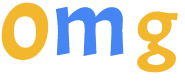 omg_bounce emote for Discord