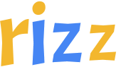 rizz_bounce emote for Discord