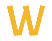 winner_W emote for Discord