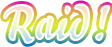Raid_NV_Twitch emote for Discord