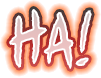 HA_NV emote for Discord