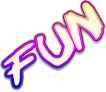 Fun_NV emote for Discord