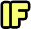 IF_NV_23 emote for Discord