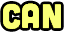 Can_NV emote for Discord