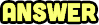 Answer_NV emote for Discord