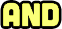 AND_NV emote for Discord