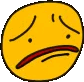 butwhy emote for Discord