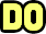Do_NV emote for Discord