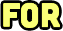 For_NV emote for Discord