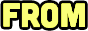 From_NV emote for Discord